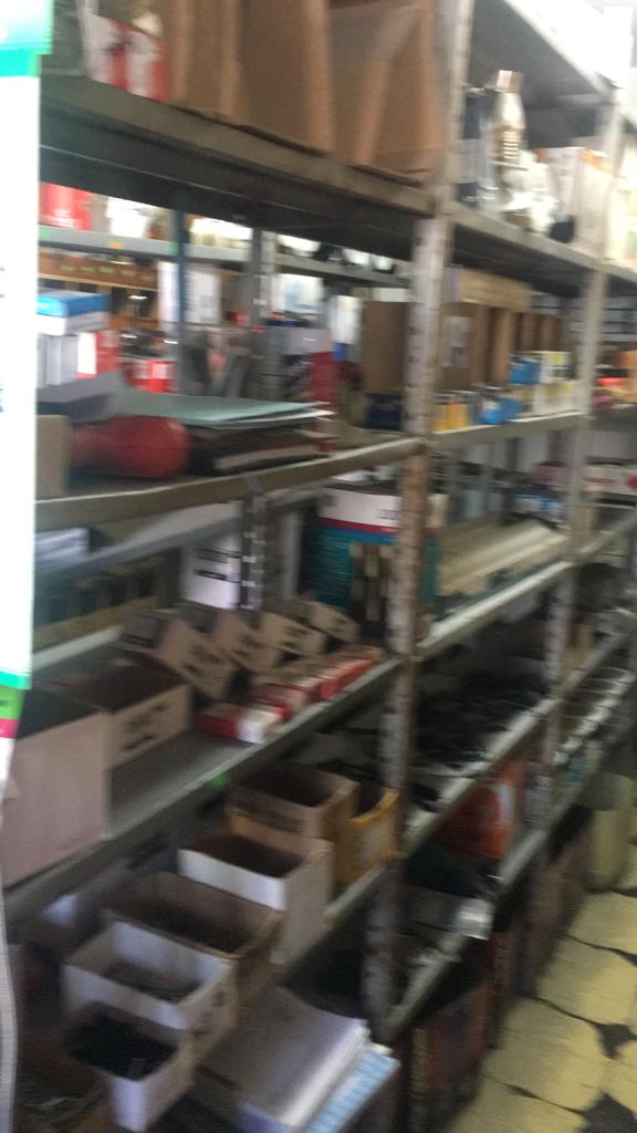 Imagen de producto de CLASCO